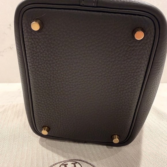 Picotin 18 - Picture 4 of 6